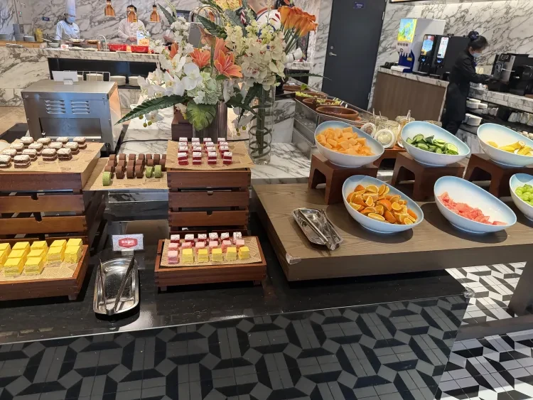 b0273c34ceb576bc84039ab0ff7548b7-sz_7742956