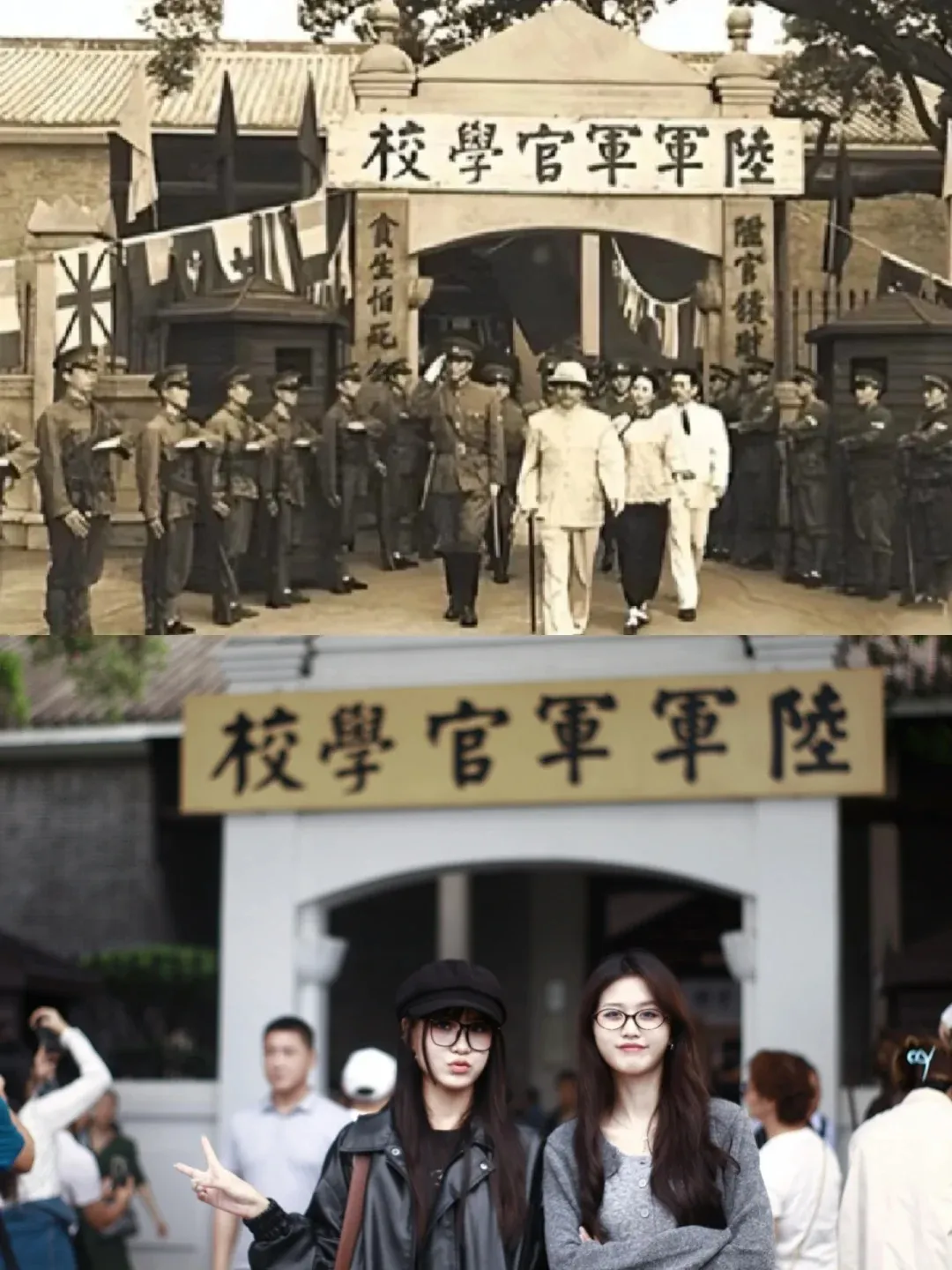 b0387834bb4bfcab6cd36a921fa615c9-sz_283357