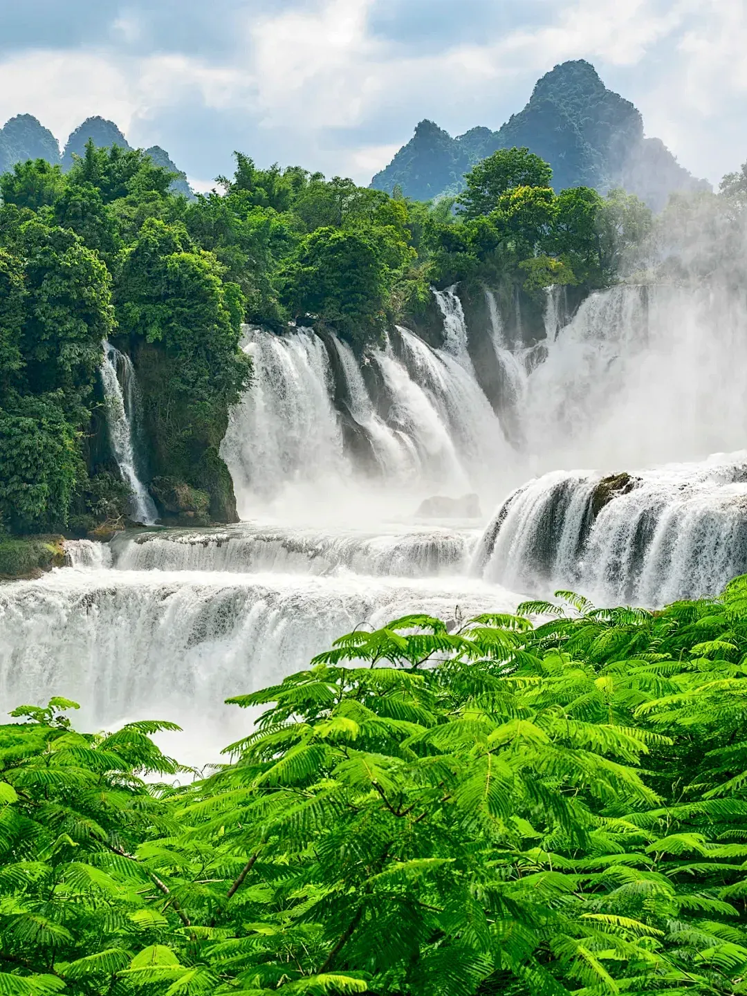 b0423dfbecc1ad8ca1bd995f6c07d9cf-sz_3494200