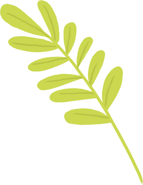 b048c76fcff3d5a92bb84e06db7ef1d2_sz-55030