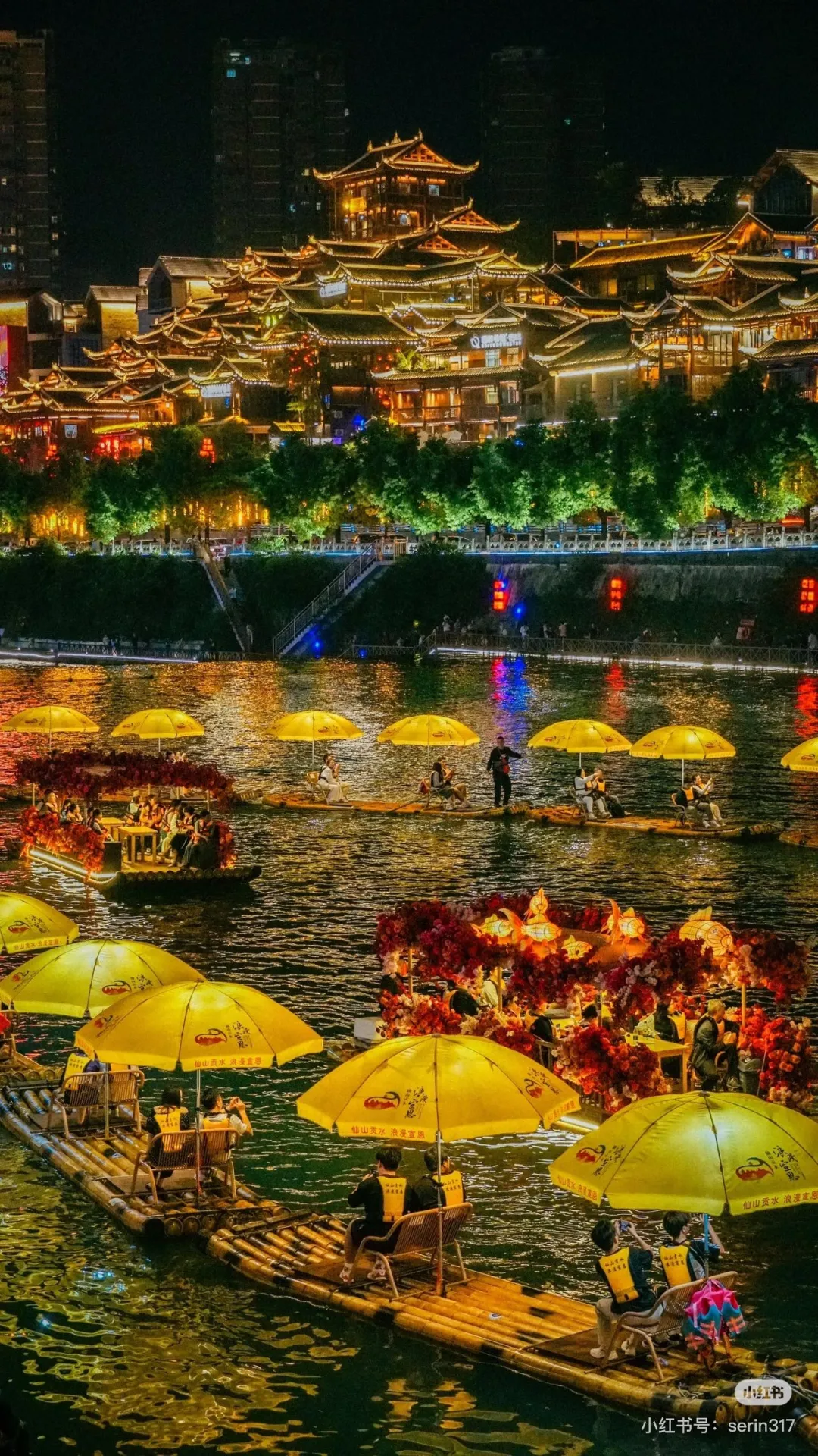 b04c56b29052c9893c3d9a9a18323a64-sz_1055794