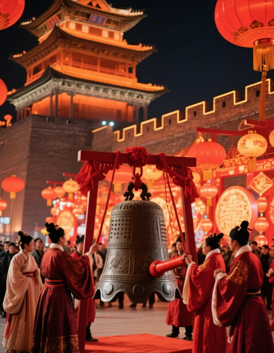 b0510476c30a46302a1a6e699cce17d5-sz_3098677