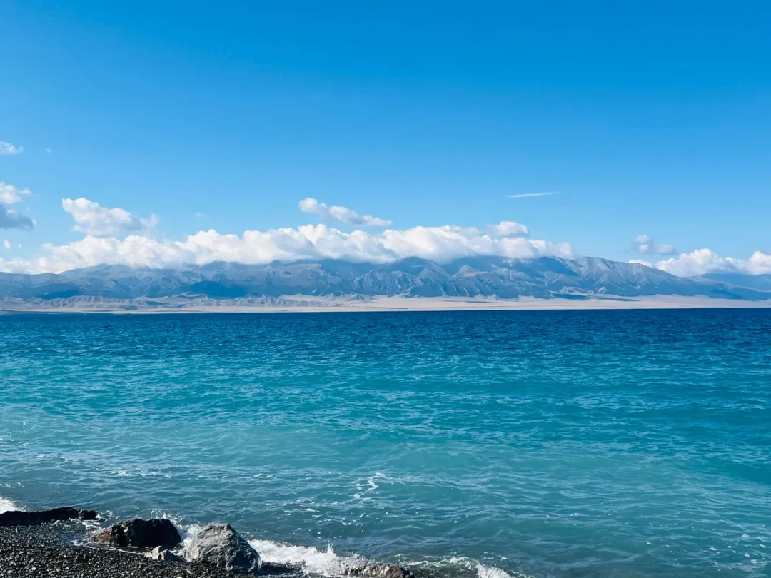 b061074c5b575616884b66a7e4097119-sz_357812