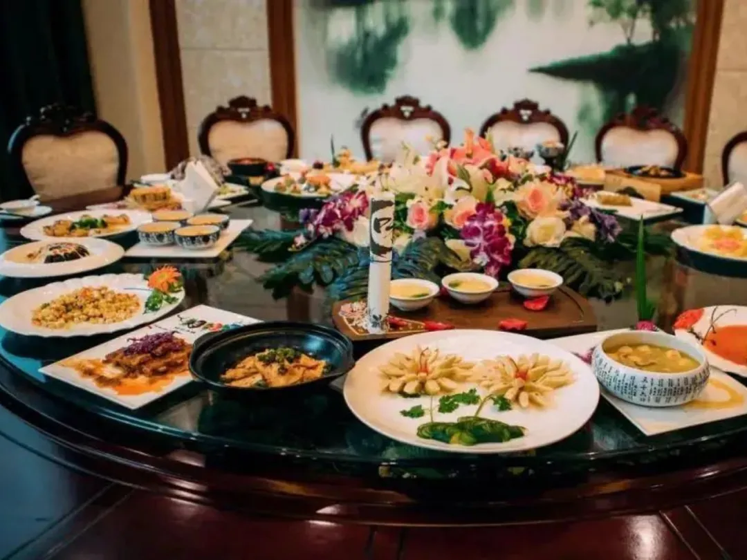 b0611321a88aa140d146cb90862dfc52-sz_346684