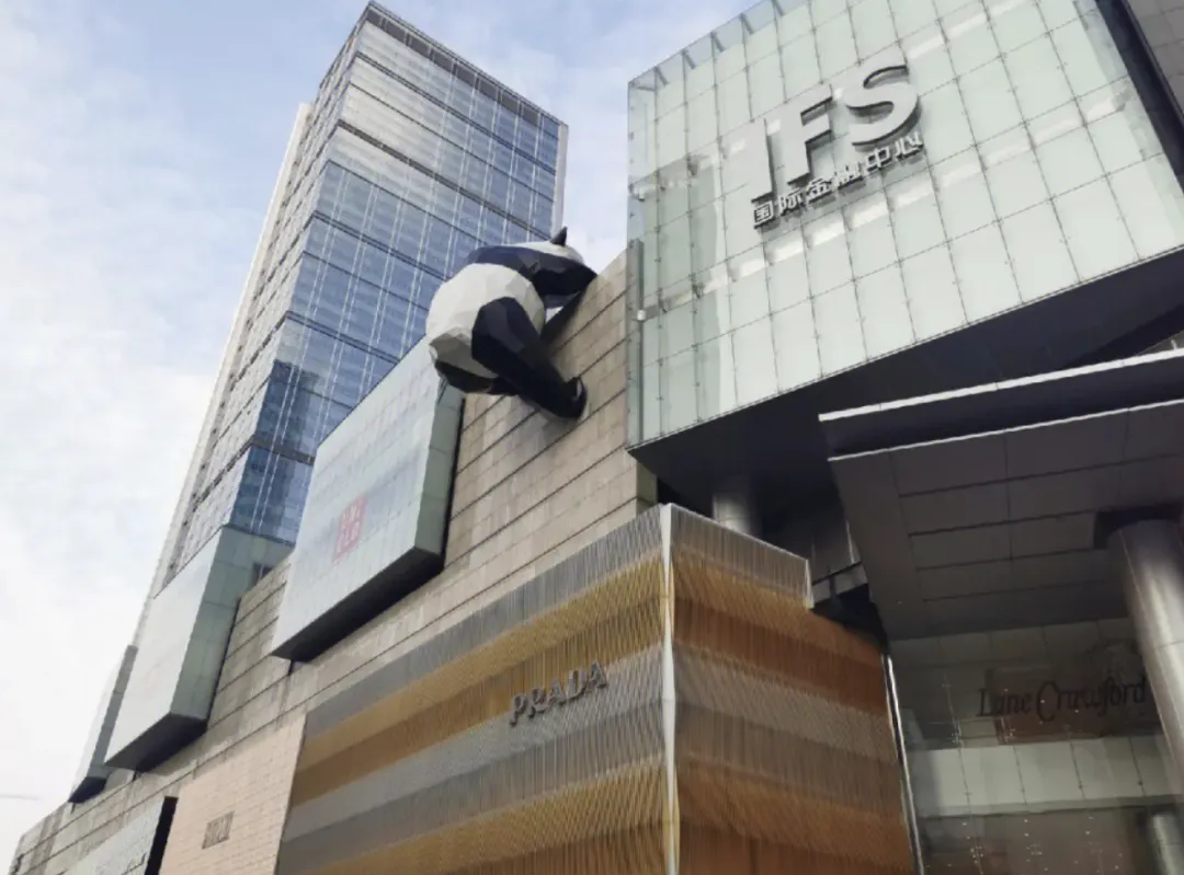 b06437d27a0d0033aae111012f16b892-sz_2043787-1 b06437d27a0d0033aae111012f16b892-sz_2043787-1