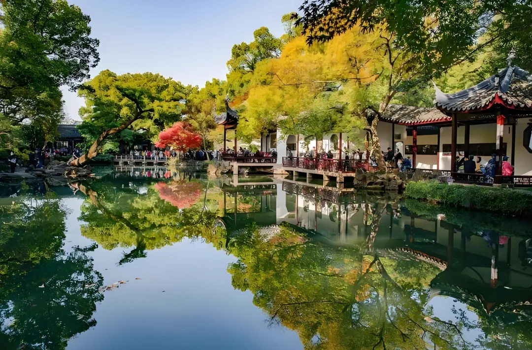 b066f73e9839c4da41f5e713224fa7f0-sz_1825139