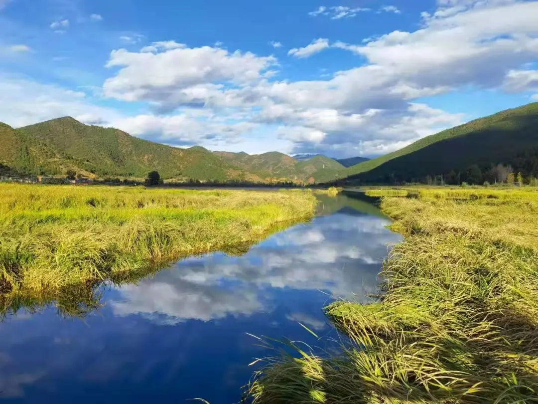 b069db436108d948edf2773ca522e15f-sz_250004