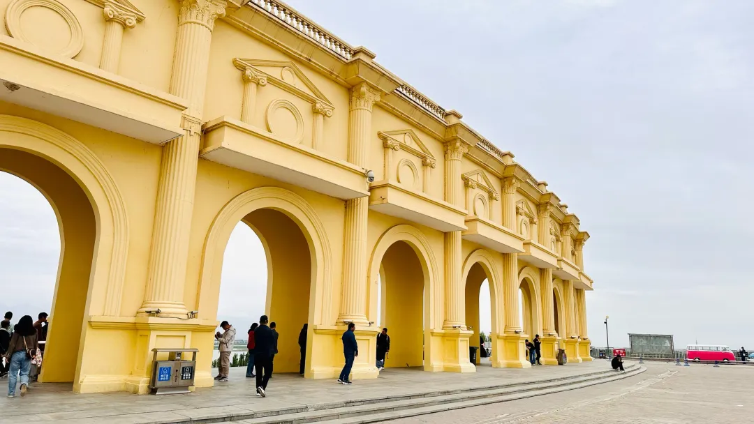 b070e644299210e40f3ae72457472dcc-sz_870124