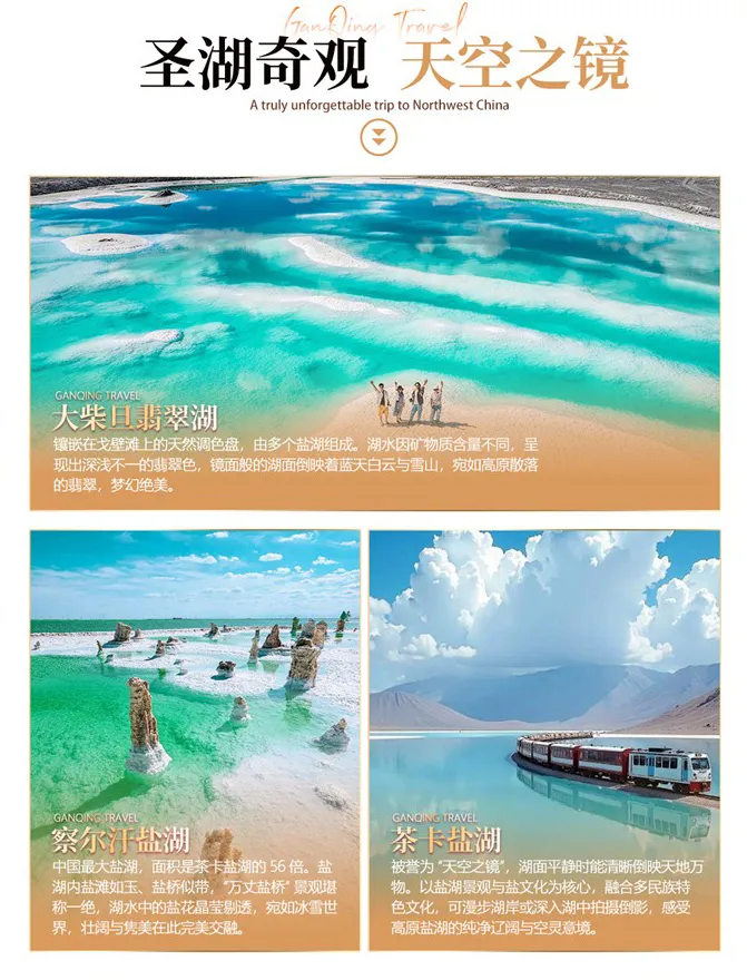 b078329c530c56497df630e1a4077940-sz_354646