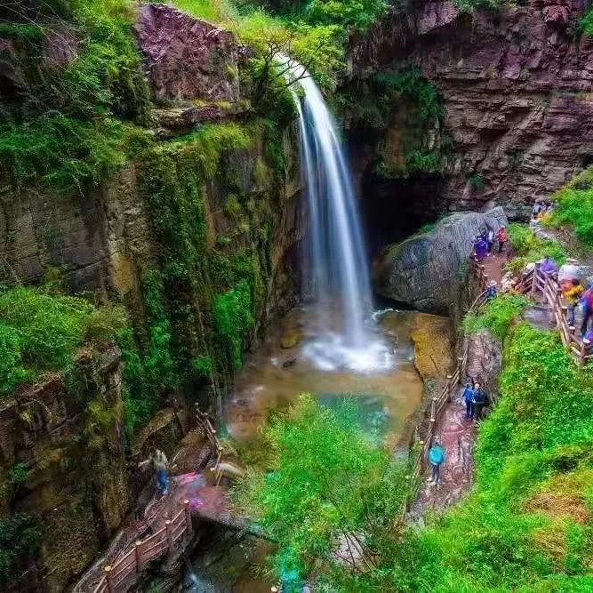 b0a046db5eb96f9319290dfda731bab0-sz_1503585