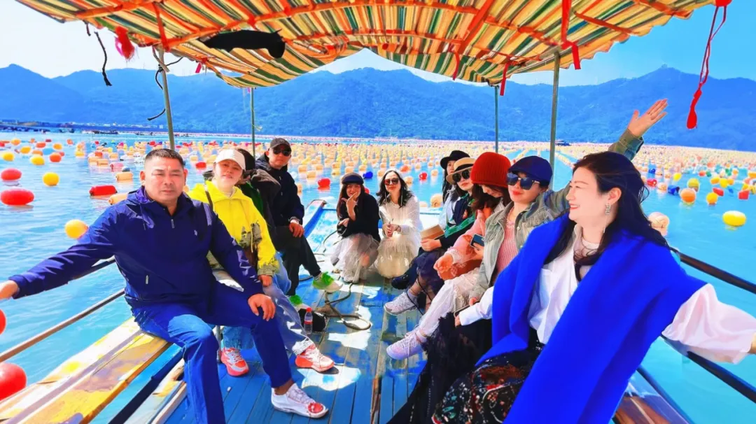 b0a19b13066e192004740d61f004851e-sz_1192662