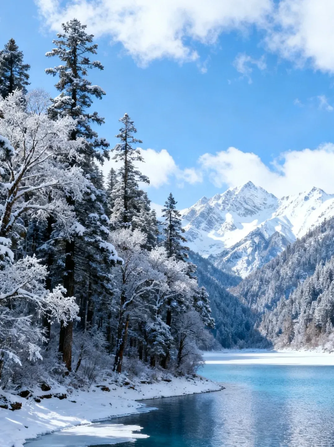 b0a21d4d22b1330af26c80a391618d50-sz_2113729