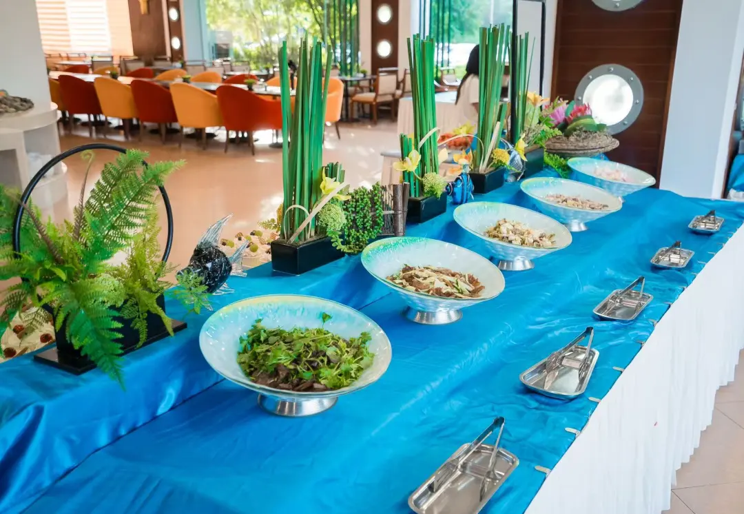 b0a370f003fc4fe0ab5bb9673efc4afb-sz_310753