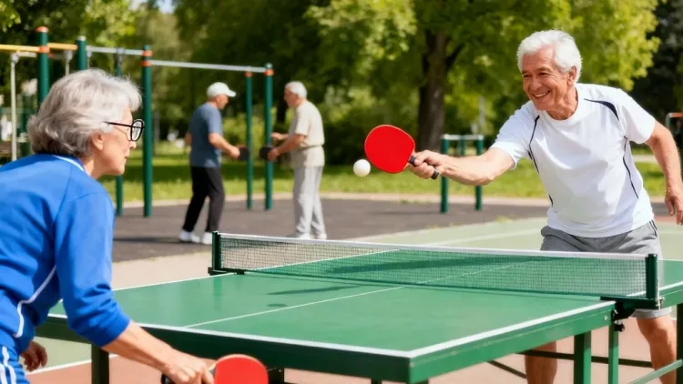 b0a427cc64f5fc759ae6a219babd71d0-sz_390100