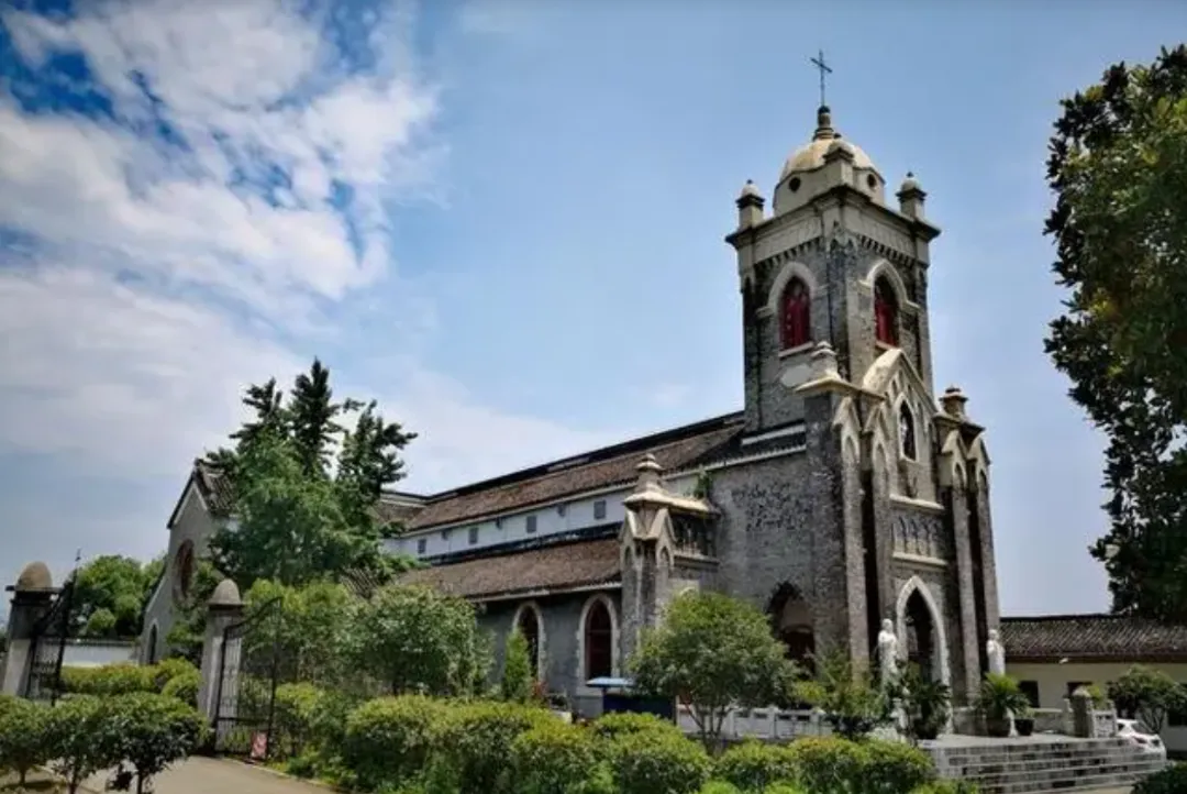 b0a7f9bba44cc519249acee1abeb5d54-sz_1125990