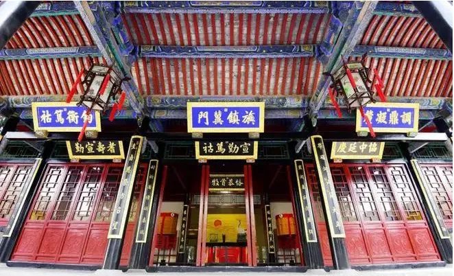 b0a82c225acae9908377b3fc898f2e2b-sz_646188