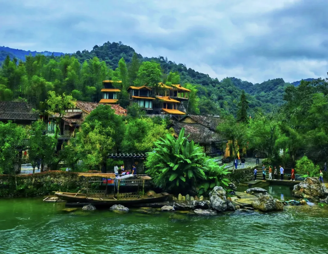 b0acbaa8c418ccd50bcd86ebae0db20d-sz_3202553