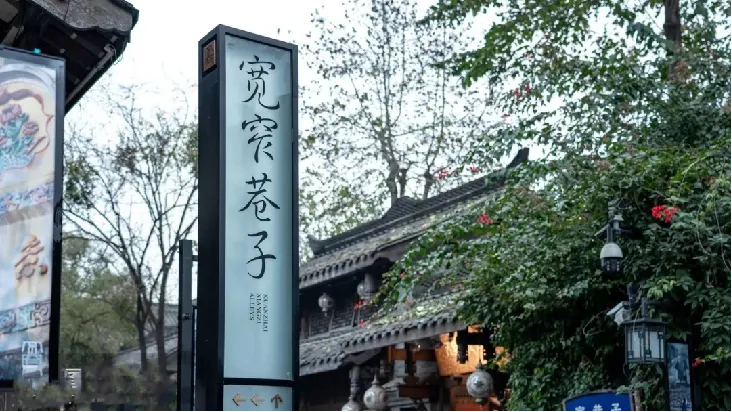 b0bd86eb3488f8ef098b6028c0a860b7-sz_647748 b0bd86eb3488f8ef098b6028c0a860b7-sz_647748