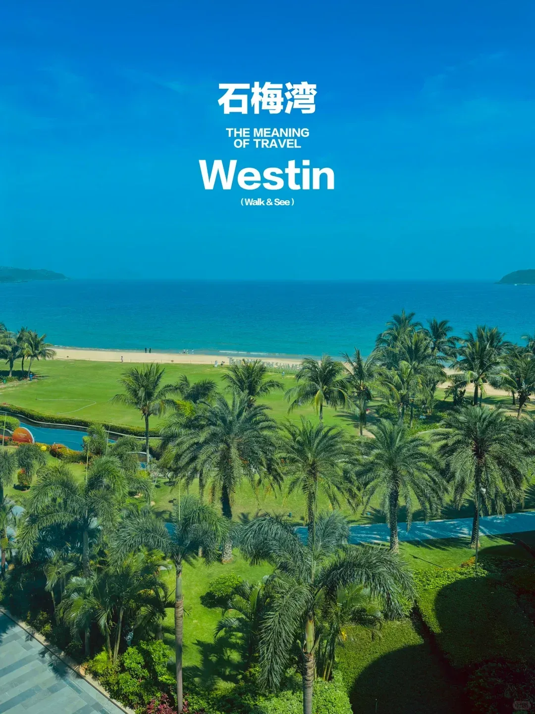 b0be0089d34f11bc7a11e5b53bec11d9-sz_1970328