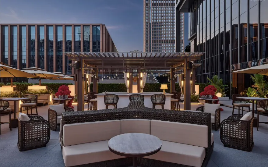 b0c3da5c1f48c3a3be0de5cef6495f05-sz_1017995 b0c3da5c1f48c3a3be0de5cef6495f05-sz_1017995