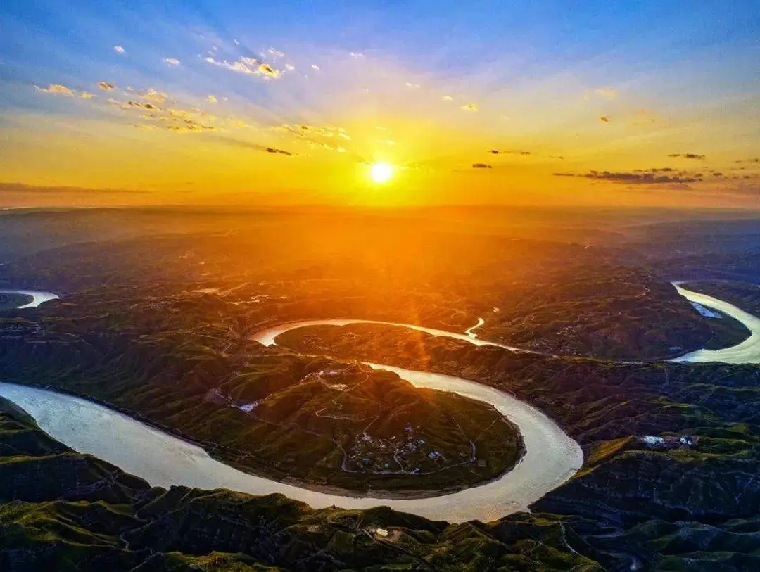 b0c3fa3dd52ce1bf7e84b11c242b0f33-sz_98298