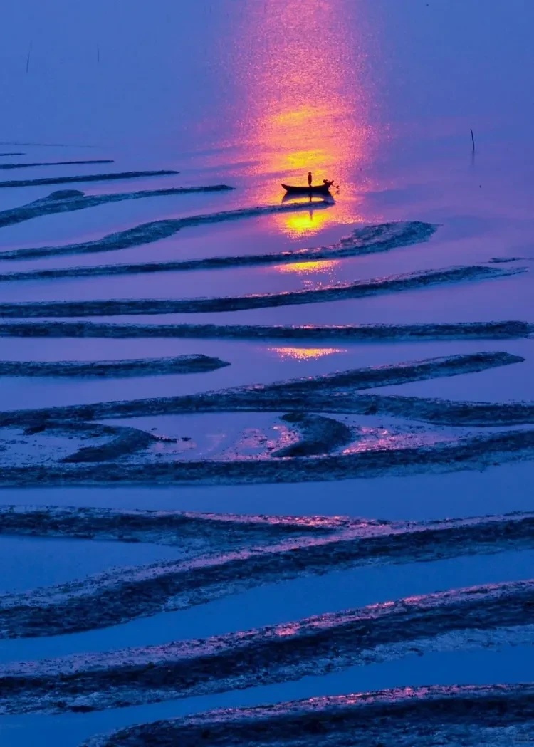 b0d554de563c3ce7cb8c228e2b59bca5-sz_2104228