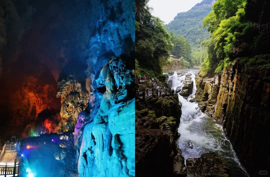 b0d8b01f526c2680a62d11be34674f00-sz_2442402