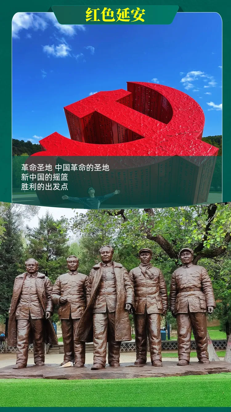 b0ecfc931f84b47029fb40a1e388006c-sz_490560