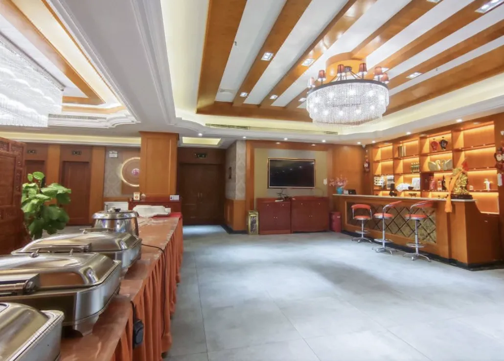 b0f9d95e590dad02a54e9b116d6e9559-sz_1330637 b0f9d95e590dad02a54e9b116d6e9559-sz_1330637