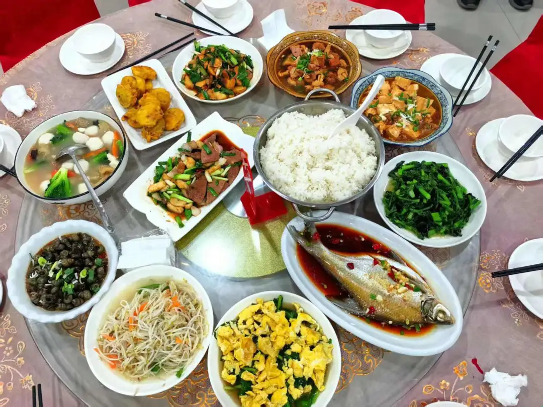 b10a1c5a695acc427064e781f8afc966-sz_281534-1