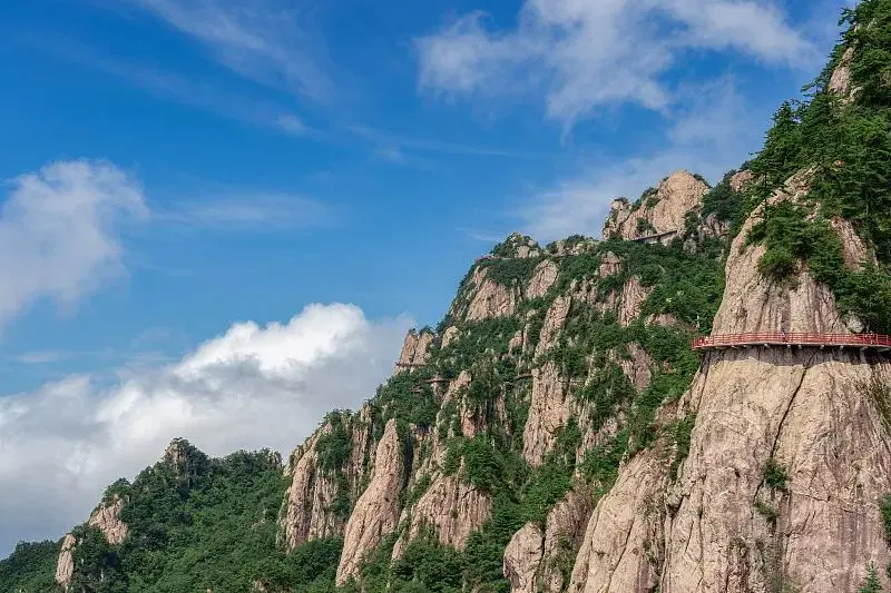 b1228209fe9ee2f848f9732023303200-sz_94009