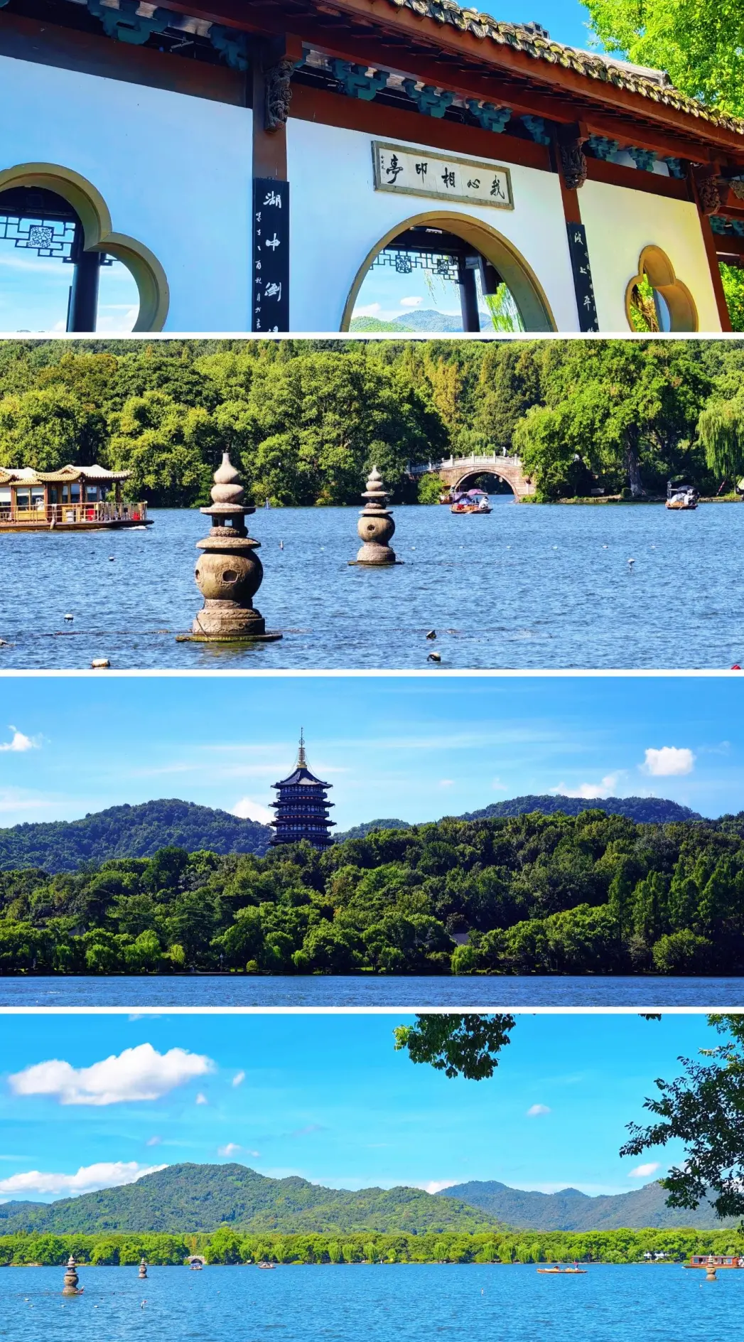 b13303d71fc04032107e009c46982180-sz_795123 b13303d71fc04032107e009c46982180-sz_795123