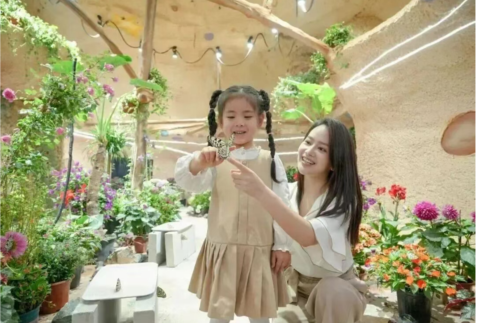 b144546e7c05874dd840f65fd3d156a1