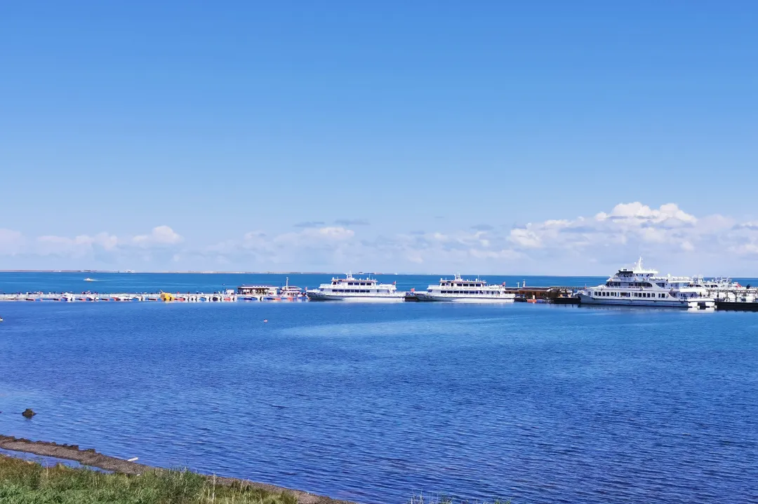 b162a3531dbe89505e5ee2b595330fbb-sz_3032288