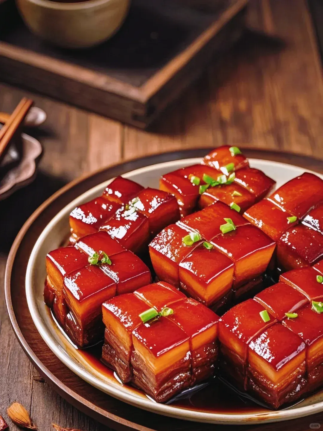 b1751cef6d9bb14bac980b6e9833b0d4-sz_2794844 b1751cef6d9bb14bac980b6e9833b0d4-sz_2794844