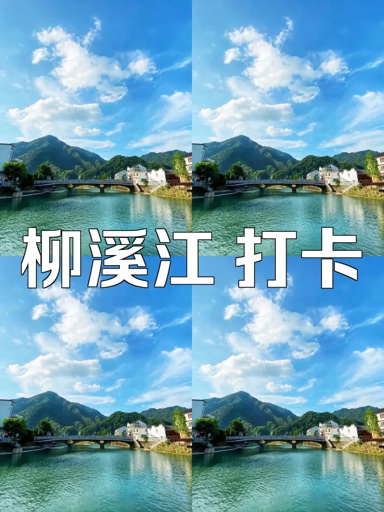 b17aea9a0d709c25cc1d02692a43e8d9-sz_3027493