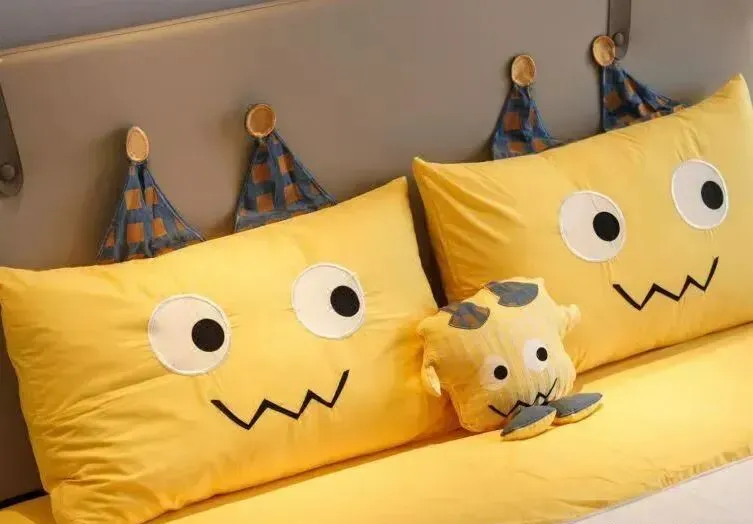 b1918735e67b077c8729fd3d72d2f229-sz_44999