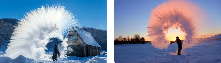 b1a258b03f3369383e987e9d46ced9f3-sz_659544-1