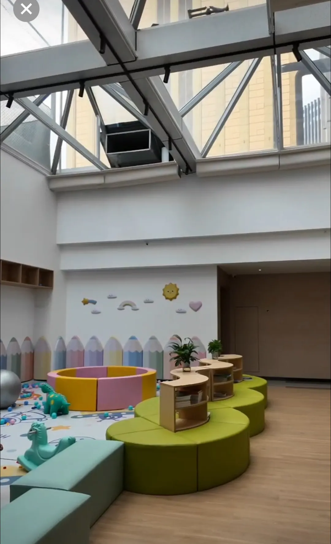 b1a51455c16bf0498a65398bb16dc675-sz_1627397 b1a51455c16bf0498a65398bb16dc675-sz_1627397