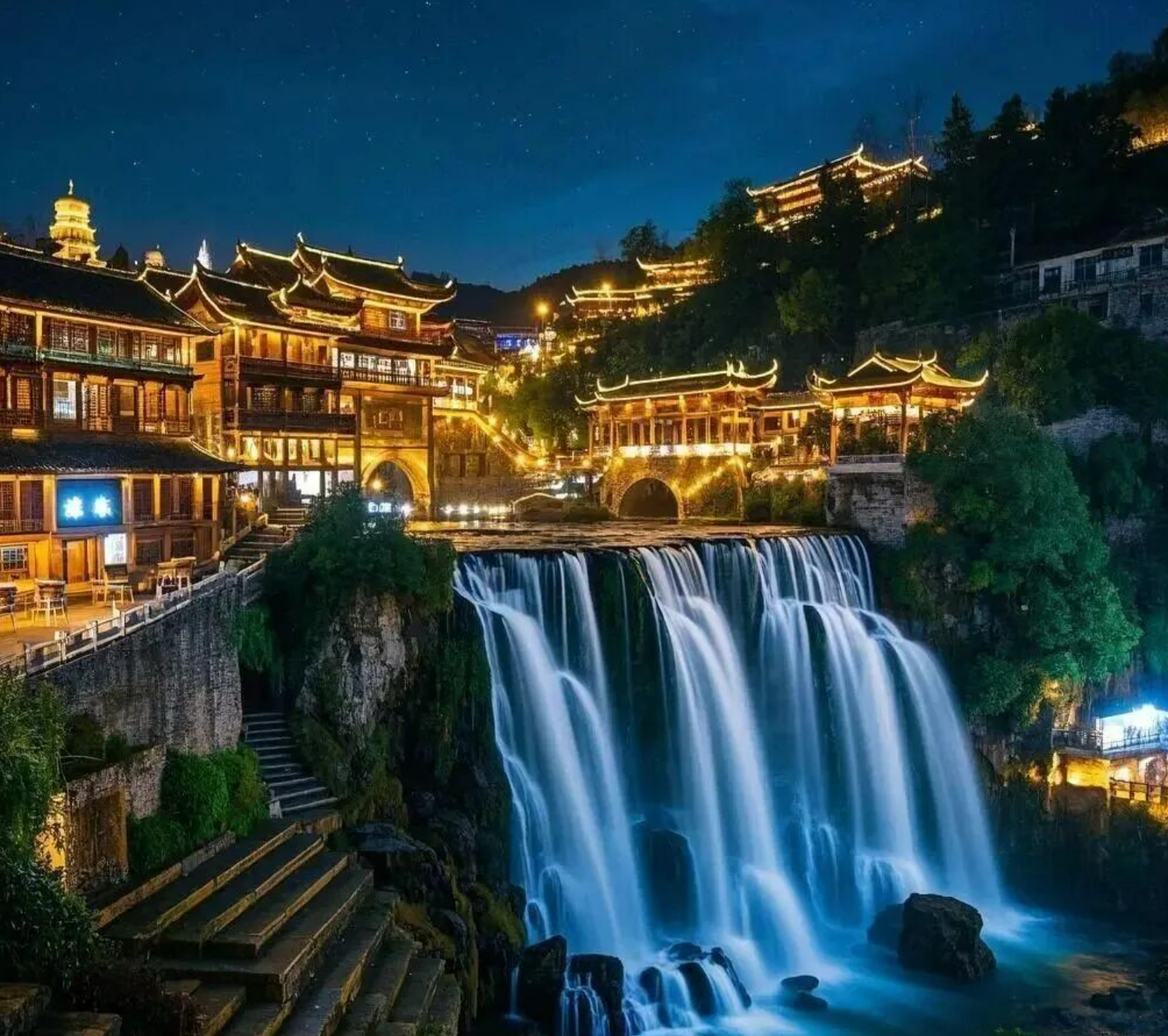 b1a832d44ba42533d2d33d4271914b14