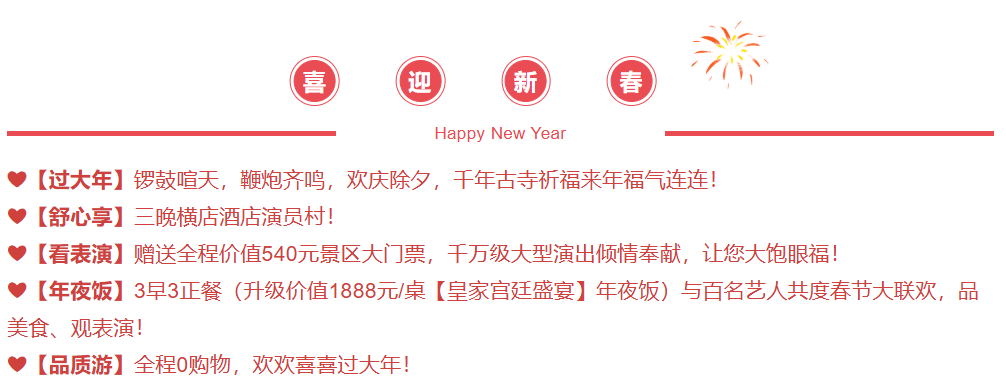 b1a978a42318942832fba37a5d170f69