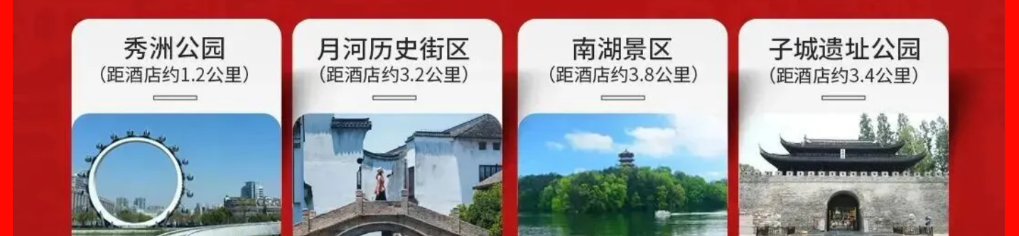 b1abe9f43a9241062ba7f550043168f2