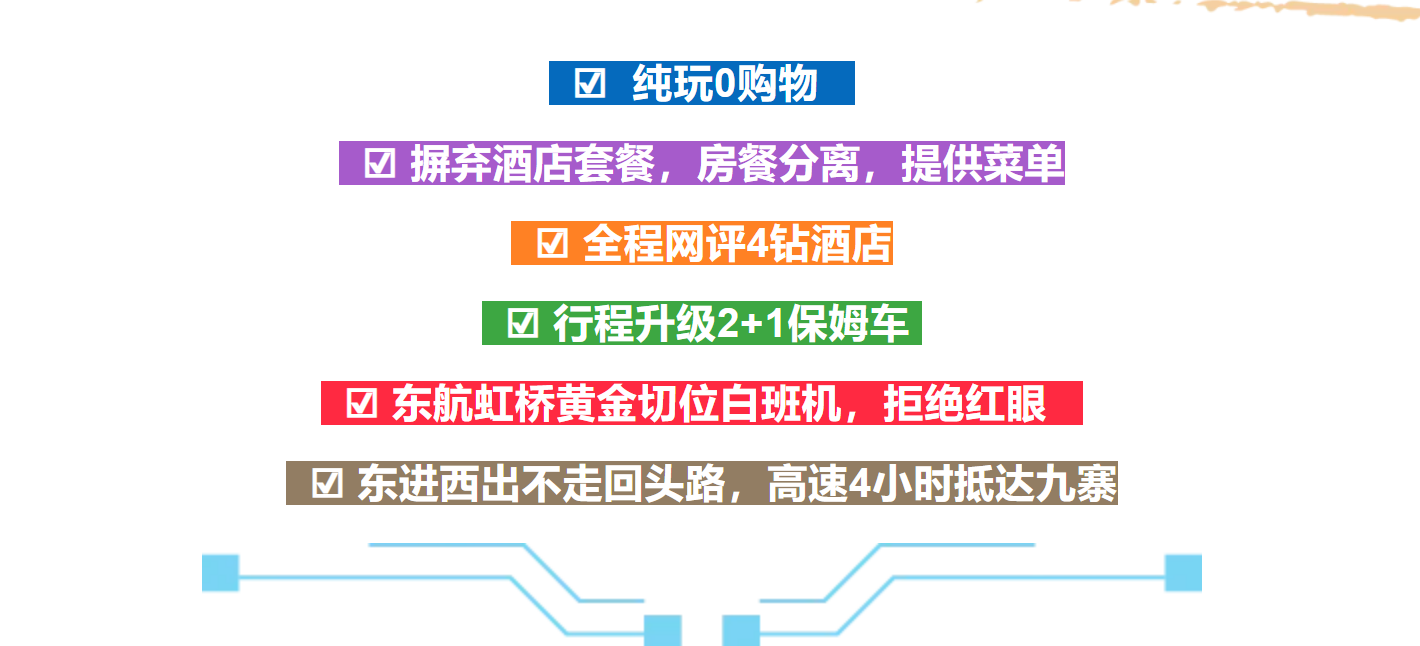 b1aef6cf81b8a86ed12233c8f3c201c9 b1aef6cf81b8a86ed12233c8f3c201c9