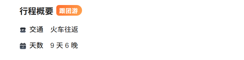 b1af64f96b91d3aed34873f02e1ffa09