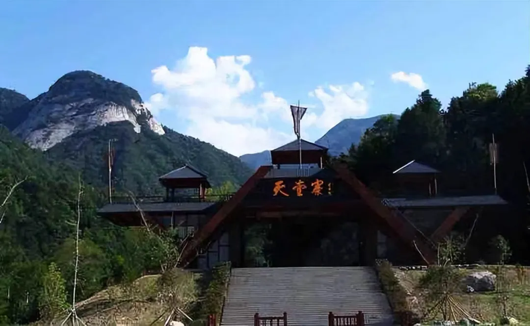 b1b27f4cfde0ff4e688e44776d2d991f-sz_224592