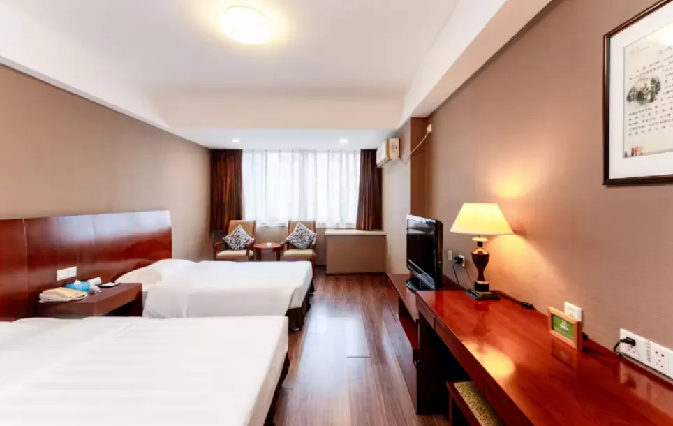 b1b83d8121f9582341055fd4cd7c922c-sz_790927-1