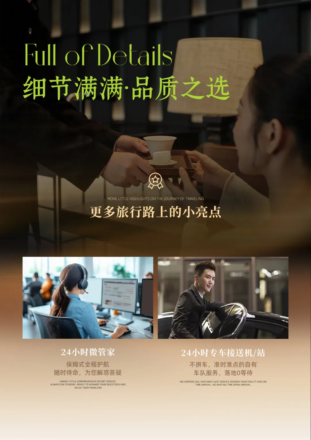 b1c0f572c21aeb1668abbb925cc7be07-sz_1536257 b1c0f572c21aeb1668abbb925cc7be07-sz_1536257