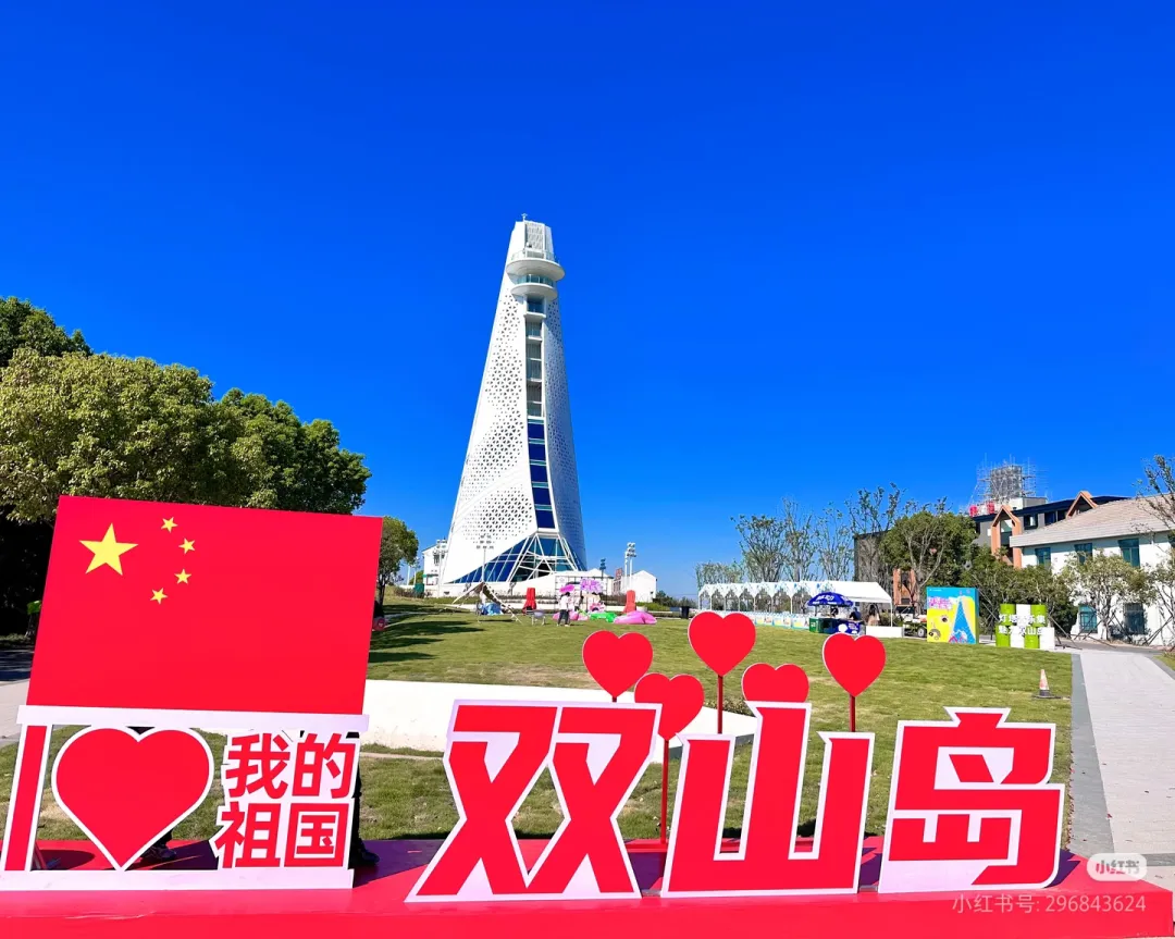 b1c962932d099e9bb5bb7e9e84d4bfd3-sz_756827-1