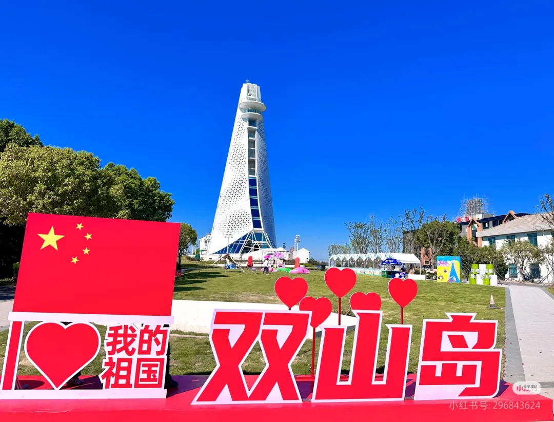 b1c962932d099e9bb5bb7e9e84d4bfd3-sz_756827