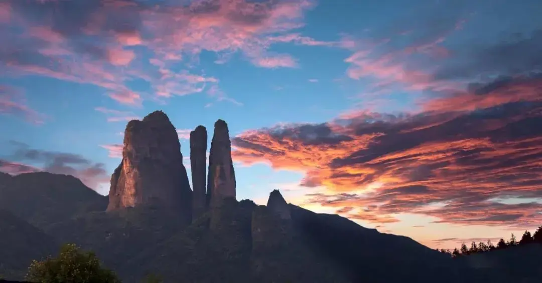 b1d589774d0690453eda6e9e59ba6fc8-sz_52665 b1d589774d0690453eda6e9e59ba6fc8-sz_52665